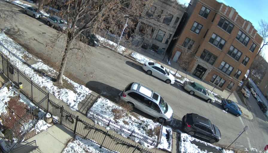 Reolink Camera Two_01_Reolink Home Hub One_20251215111717.jpg